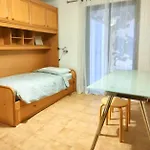 Ocean View With Terrace Apartamento *