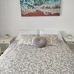 Ocean View With Terrace *