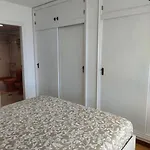 Ocean View With Terrace Apartamento