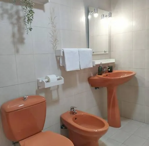 Apartamento Ocean View With Terrace Radazul