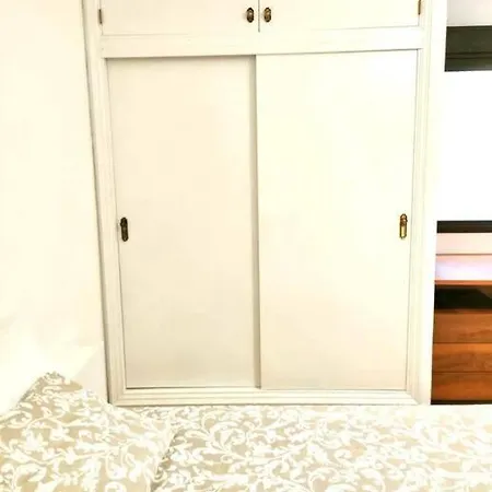 Apartament Ocean View With Terrace Radazul