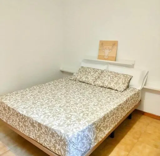 Ocean View With Terrace * Radazul