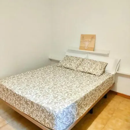 Ocean View With Terrace * Радазул