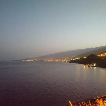 Ocean View With Terrace * Радазул